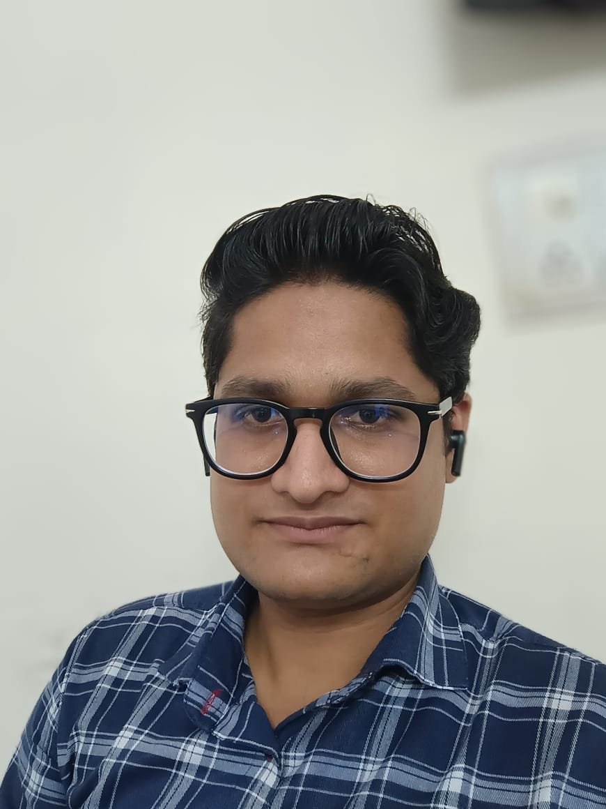 parveen